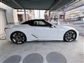 2021 Lexus LC