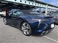 2020 Lexus LC