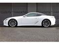 2020 Lexus LC