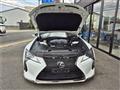 2020 Lexus LC