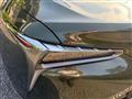 2020 Lexus LC
