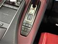 2020 Lexus LC