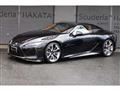 2020 Lexus LC