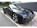 2020 Lexus LC