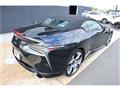 2020 Lexus LC