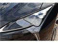 2020 Lexus LC