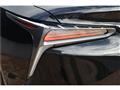 2020 Lexus LC