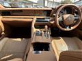 2019 Lexus LC
