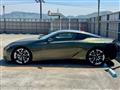 2019 Lexus LC