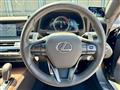 2019 Lexus LC
