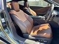 2019 Lexus LC