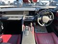 2019 Lexus LC