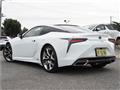 2019 Lexus LC
