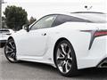 2019 Lexus LC