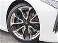 2019 Lexus LC