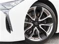 2019 Lexus LC