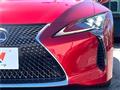 2018 Lexus LC