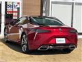 2018 Lexus LC