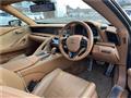 2018 Lexus LC
