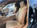 2018 Lexus LC
