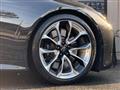 2018 Lexus LC