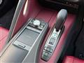2018 Lexus LC