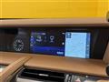 2018 Lexus LC