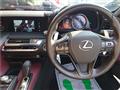 2018 Lexus LC
