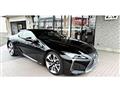 2018 Lexus LC