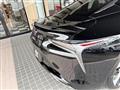 2018 Lexus LC