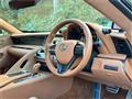 2017 Lexus LC