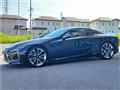 2017 Lexus LC