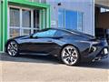 2017 Lexus LC