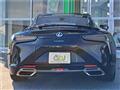 2017 Lexus LC