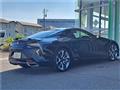 2017 Lexus LC