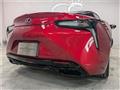 2017 Lexus LC