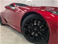 2017 Lexus LC