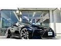 2017 Lexus LC