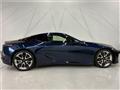 2017 Lexus LC