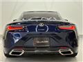 2017 Lexus LC