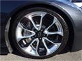 2017 Lexus LC