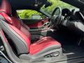 2017 Lexus LC