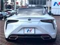 2017 Lexus LC