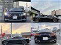2017 Lexus LC