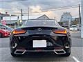 2017 Lexus LC