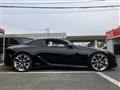 2017 Lexus LC