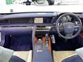 2017 Lexus LC