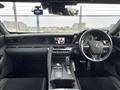 2017 Lexus LC