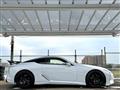 2017 Lexus LC