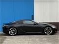2017 Lexus LC